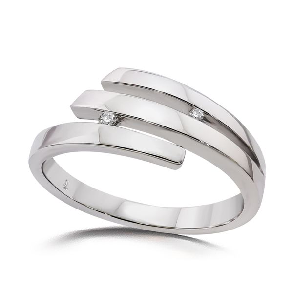 Ring Biondi Diamond Jewelers Aurora, CO