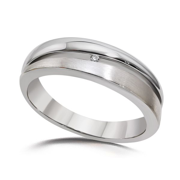 Ring Biondi Diamond Jewelers Aurora, CO
