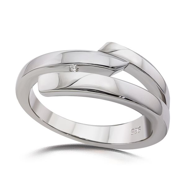Ring Biondi Diamond Jewelers Aurora, CO
