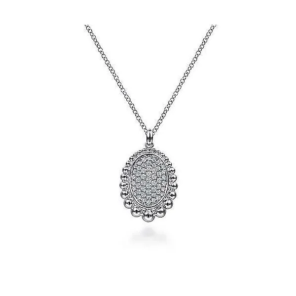 Charm Biondi Diamond Jewelers Aurora, CO