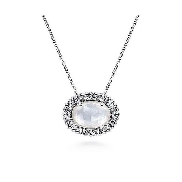 Charm Biondi Diamond Jewelers Aurora, CO