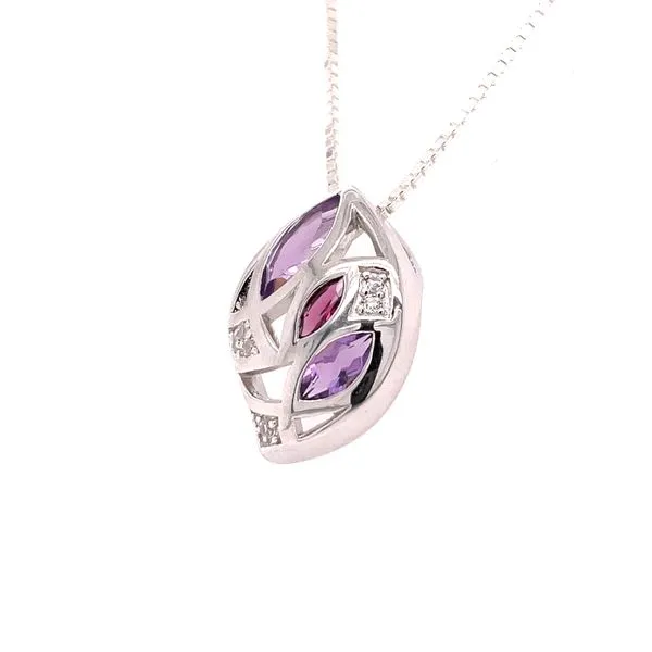 Charm Image 2 Biondi Diamond Jewelers Aurora, CO