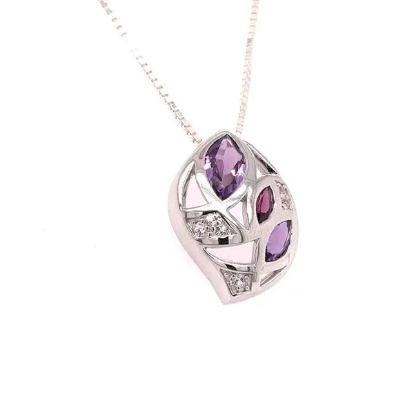 Charm Image 3 Biondi Diamond Jewelers Aurora, CO