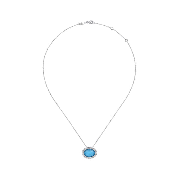 Charm Image 2 Biondi Diamond Jewelers Aurora, CO