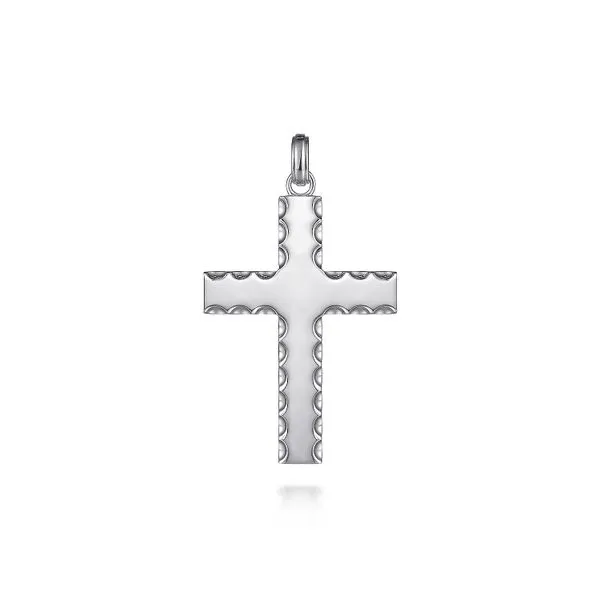 Charm Biondi Diamond Jewelers Aurora, CO
