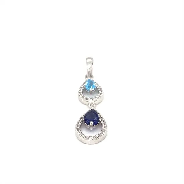 Charm Biondi Diamond Jewelers Aurora, CO