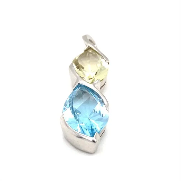 Charm Biondi Diamond Jewelers Aurora, CO