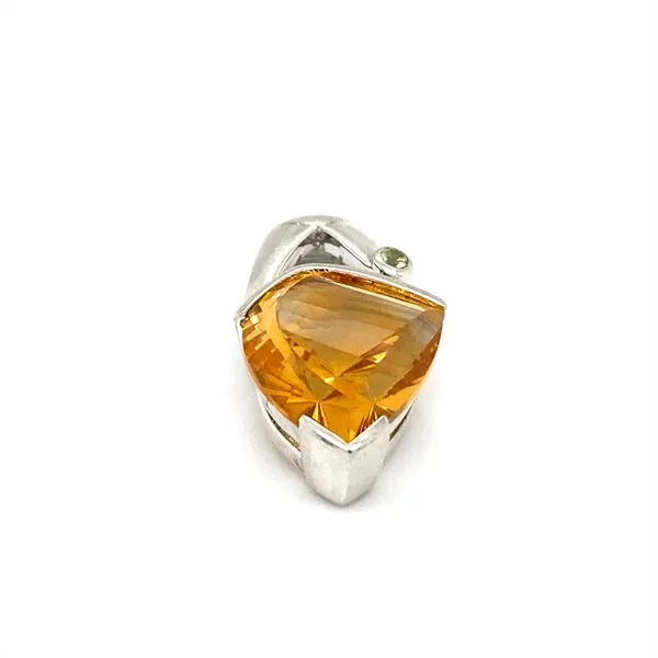 Charm Biondi Diamond Jewelers Aurora, CO