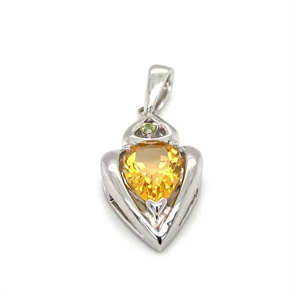 Charm Biondi Diamond Jewelers Aurora, CO