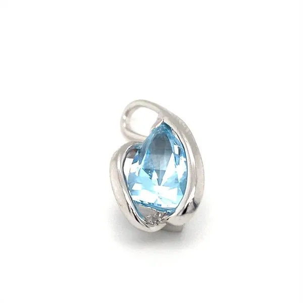 Charm Biondi Diamond Jewelers Aurora, CO