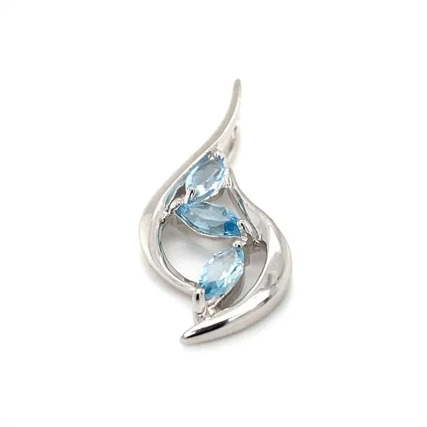 Charm Biondi Diamond Jewelers Aurora, CO