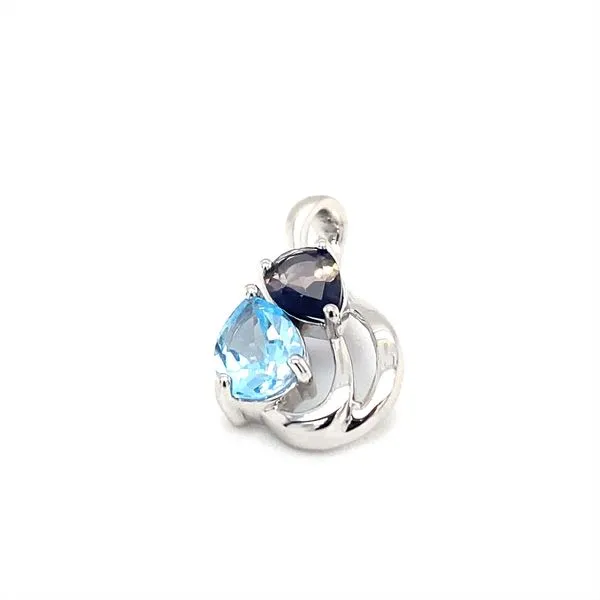 Charm Biondi Diamond Jewelers Aurora, CO