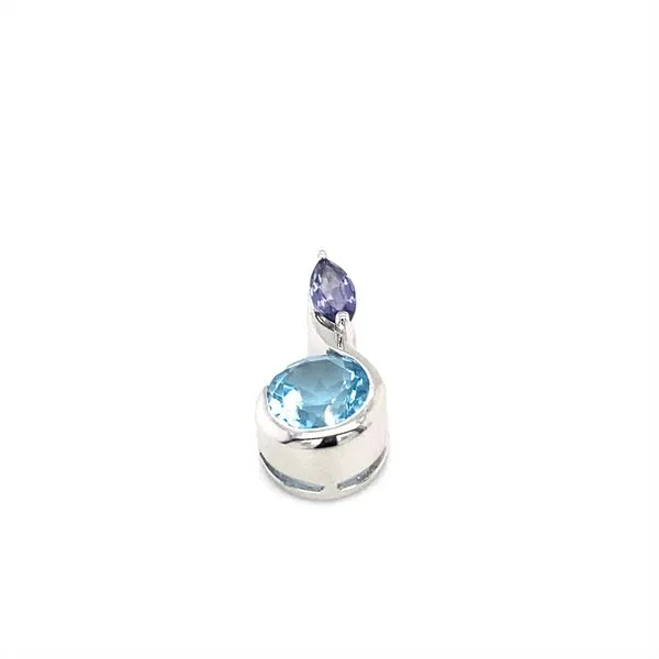 Charm Biondi Diamond Jewelers Aurora, CO
