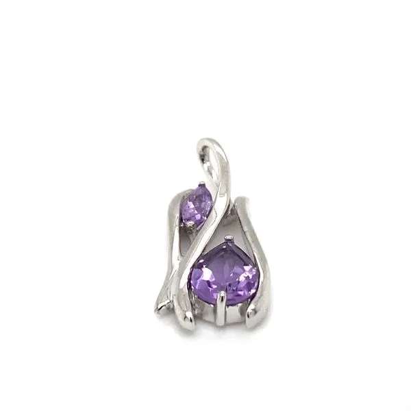 Charm Biondi Diamond Jewelers Aurora, CO
