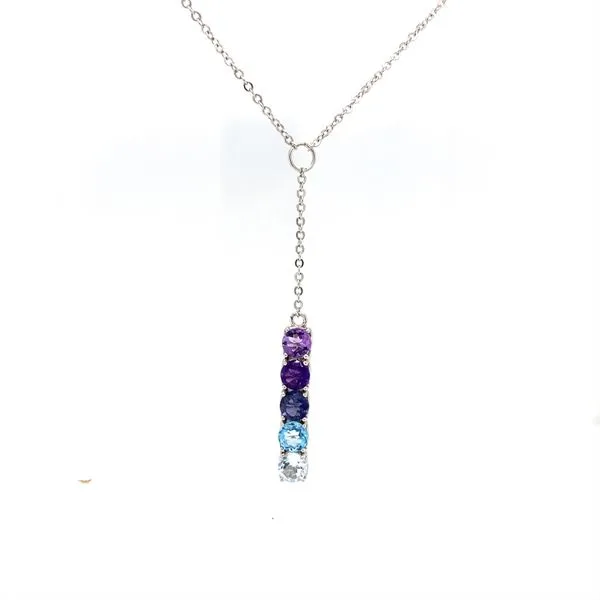 Charm Biondi Diamond Jewelers Aurora, CO