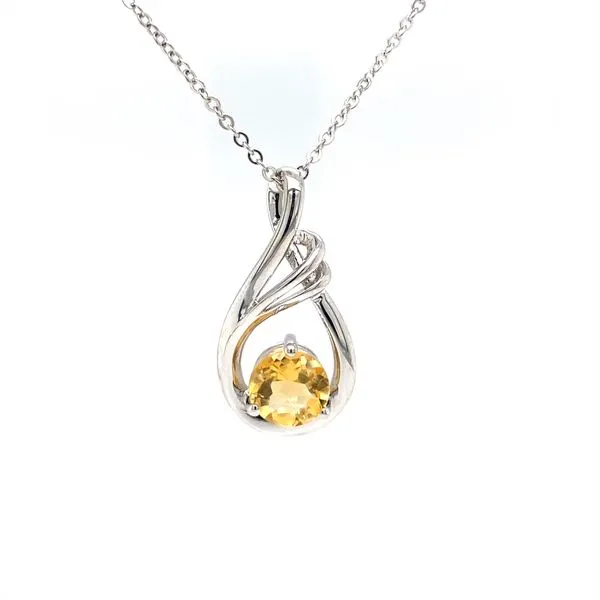 Charm Biondi Diamond Jewelers Aurora, CO