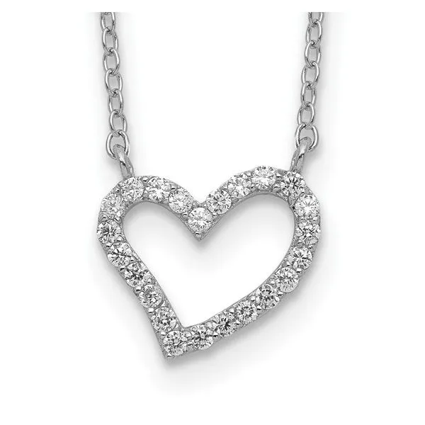 Charm Biondi Diamond Jewelers Aurora, CO