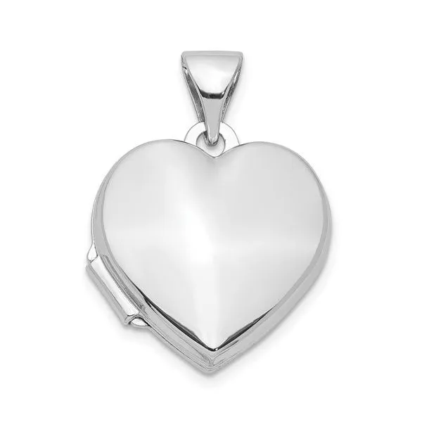Charm Biondi Diamond Jewelers Aurora, CO