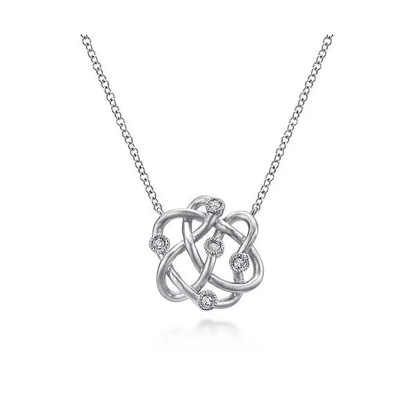 Charm Biondi Diamond Jewelers Aurora, CO