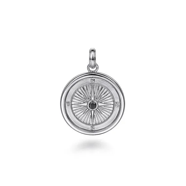 Charm Biondi Diamond Jewelers Aurora, CO
