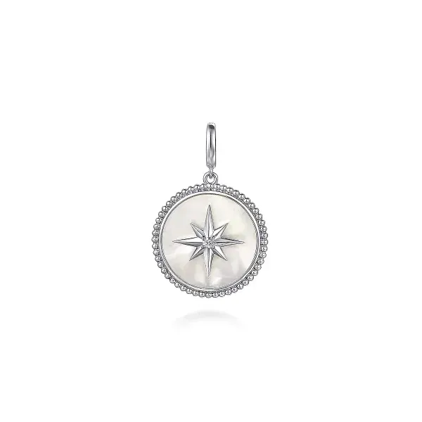 Charm Biondi Diamond Jewelers Aurora, CO
