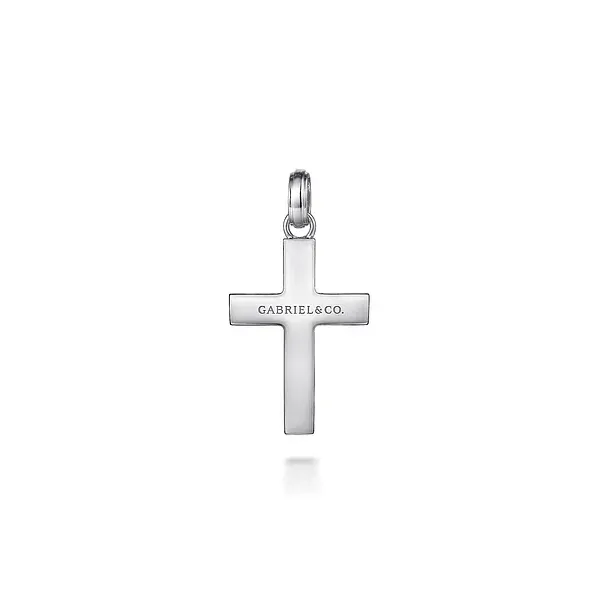 Charm Image 2 Biondi Diamond Jewelers Aurora, CO