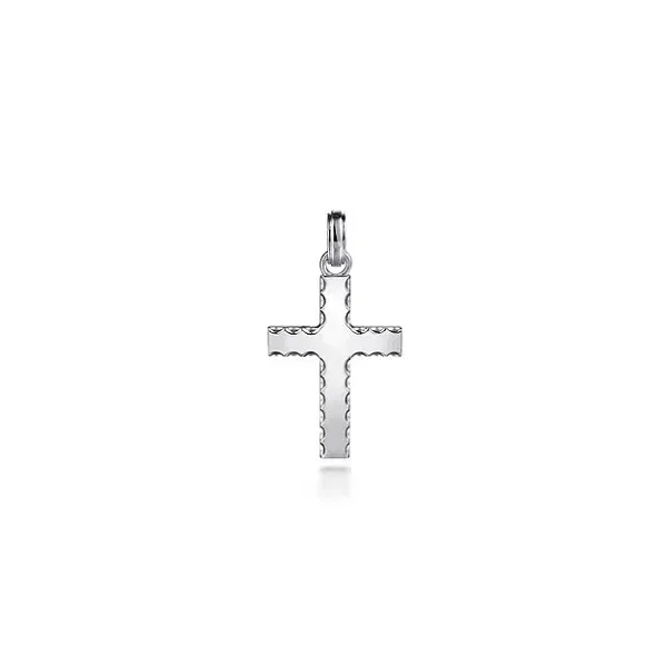 Charm Biondi Diamond Jewelers Aurora, CO