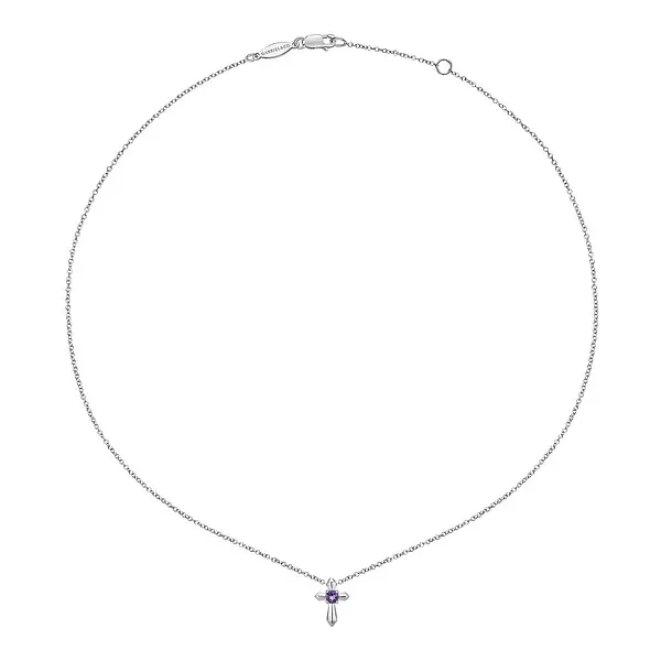 Charm Image 2 Biondi Diamond Jewelers Aurora, CO