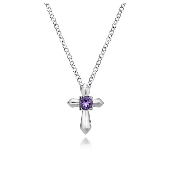 Charm Biondi Diamond Jewelers Aurora, CO