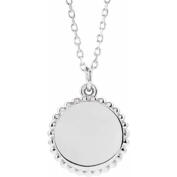 Charm Biondi Diamond Jewelers Aurora, CO