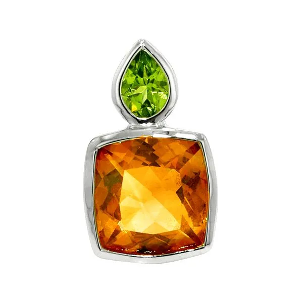 Charm Biondi Diamond Jewelers Aurora, CO