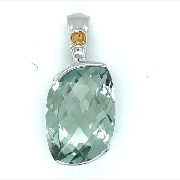 Charm Image 2 Biondi Diamond Jewelers Aurora, CO