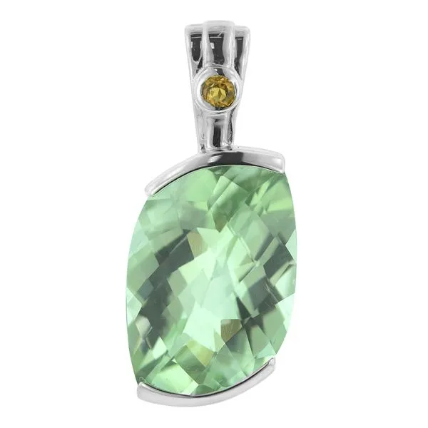Charm Biondi Diamond Jewelers Aurora, CO