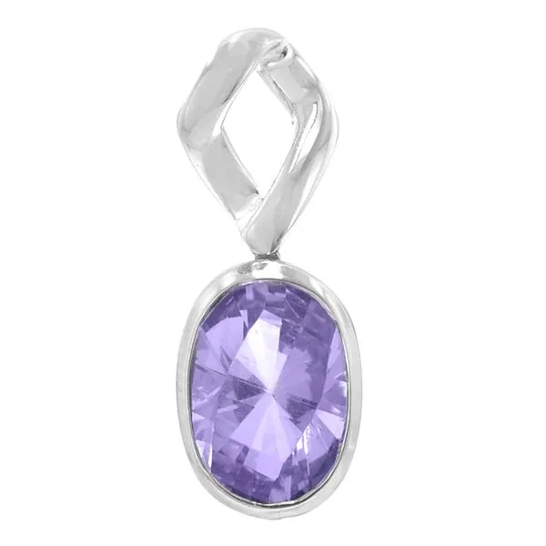 Charm Biondi Diamond Jewelers Aurora, CO