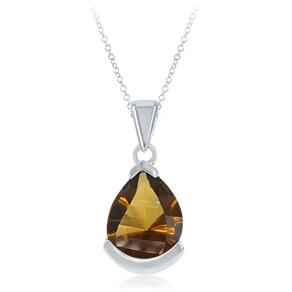 Charm Biondi Diamond Jewelers Aurora, CO