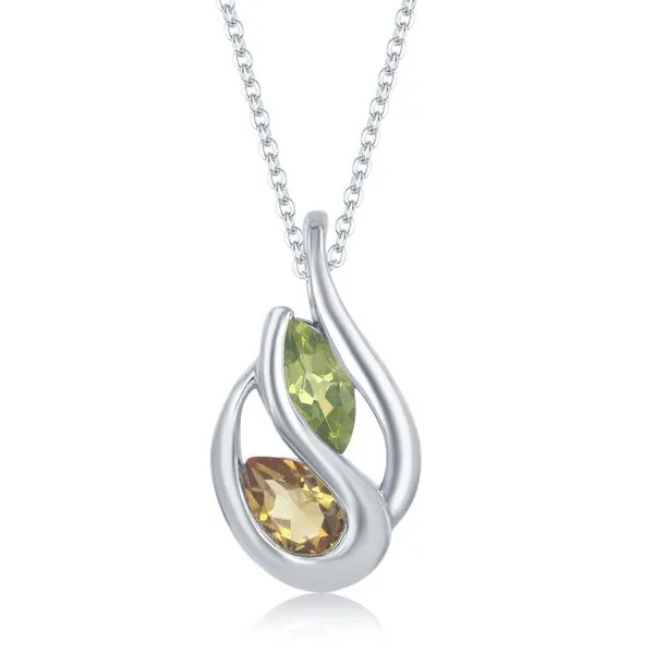 Charm Biondi Diamond Jewelers Aurora, CO