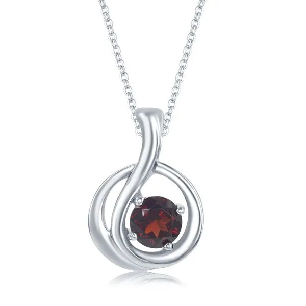 Charm Image 2 Biondi Diamond Jewelers Aurora, CO