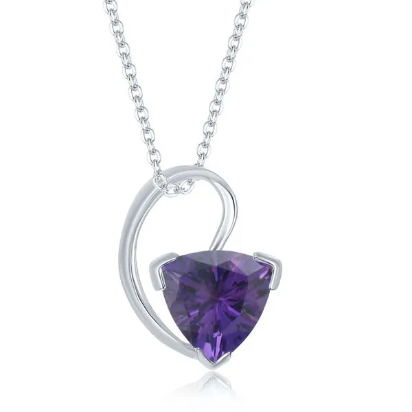 Charm Biondi Diamond Jewelers Aurora, CO