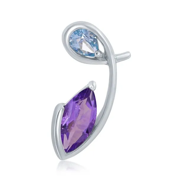 Charm Biondi Diamond Jewelers Aurora, CO