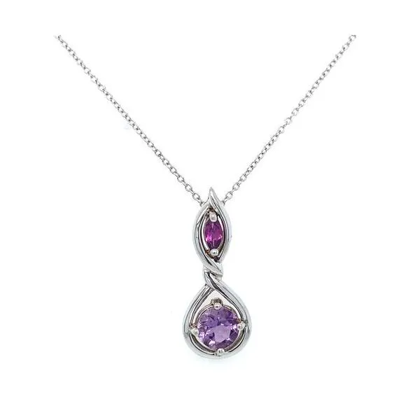Charm Biondi Diamond Jewelers Aurora, CO
