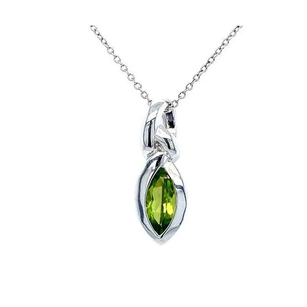 Charm Biondi Diamond Jewelers Aurora, CO