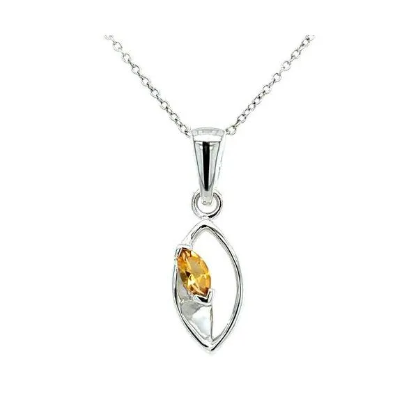 Charm Biondi Diamond Jewelers Aurora, CO
