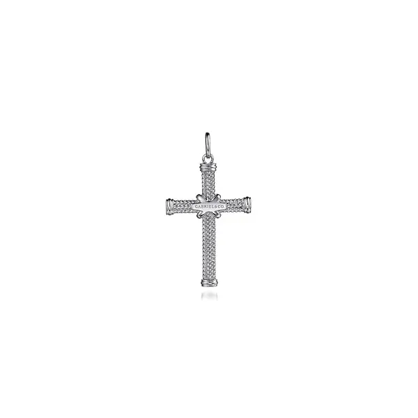 Charm Image 2 Biondi Diamond Jewelers Aurora, CO