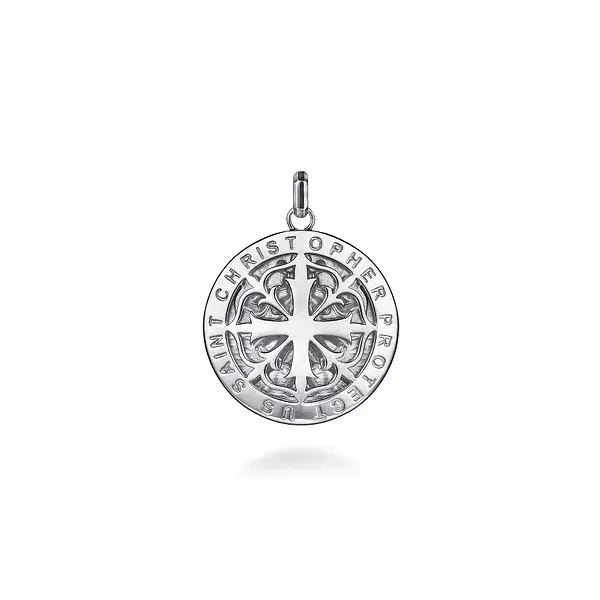 Charm Image 2 Biondi Diamond Jewelers Aurora, CO