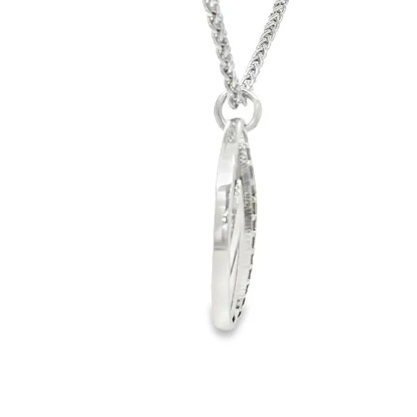 Charm Image 2 Biondi Diamond Jewelers Aurora, CO
