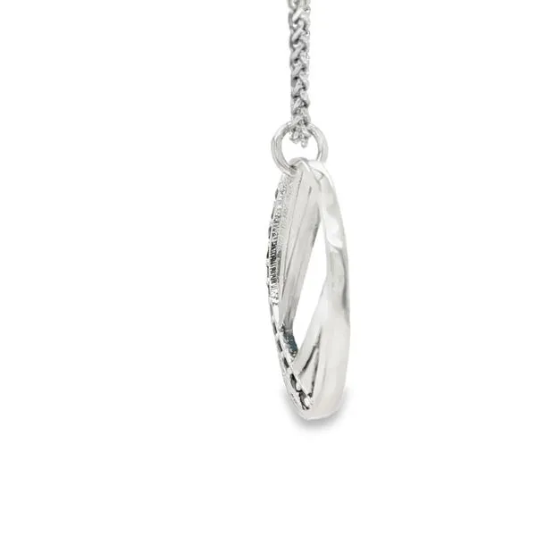 Charm Image 3 Biondi Diamond Jewelers Aurora, CO