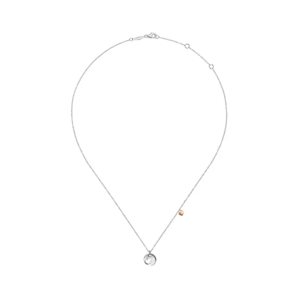 Charm Image 3 Biondi Diamond Jewelers Aurora, CO