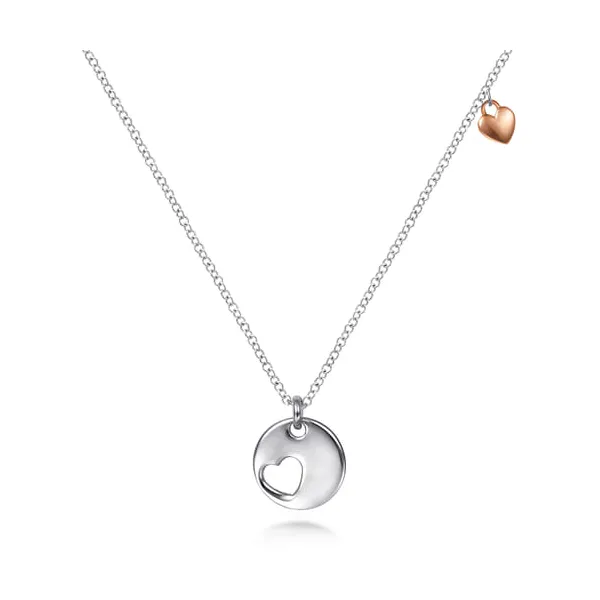 Charm Biondi Diamond Jewelers Aurora, CO