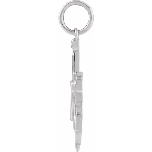 Charm Image 2 Biondi Diamond Jewelers Aurora, CO