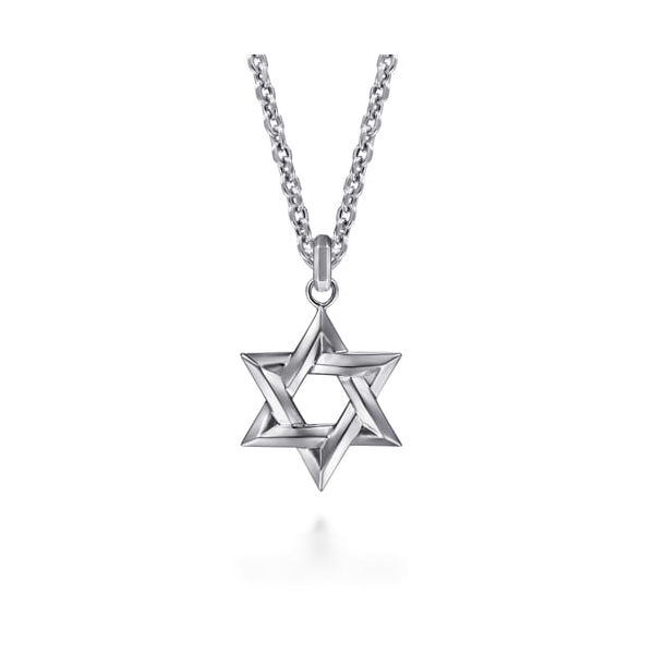 Charm Biondi Diamond Jewelers Aurora, CO